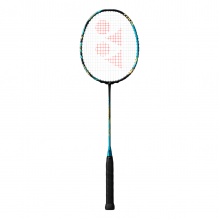 Yonex Badmintonschläger Astrox 88S Skill Tour (kopflastig, steif) blau - unbesaitet -